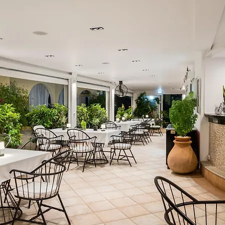 Konstantina Apartments-2